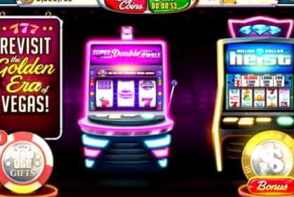 €111 casino chip at Mongoose Casino
