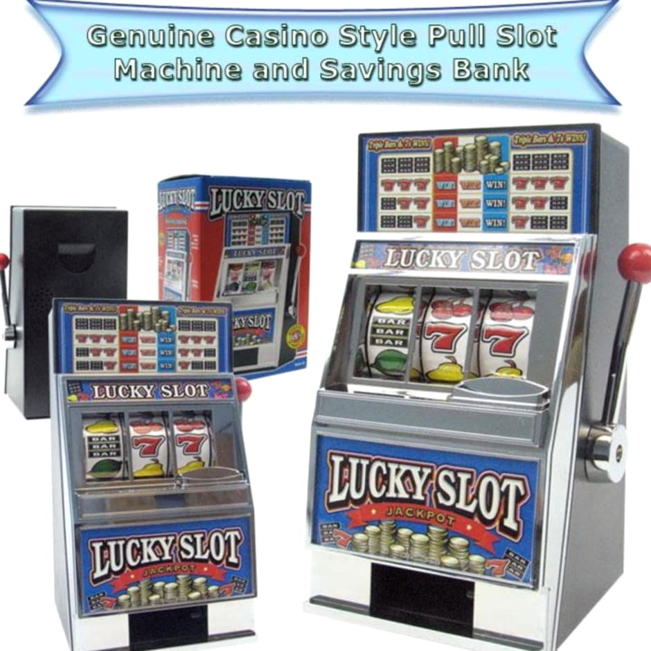 11 free casino spins at Leo Dubai Casino