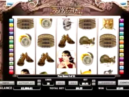 135 Free Spins no deposit at 7 Reels Casino