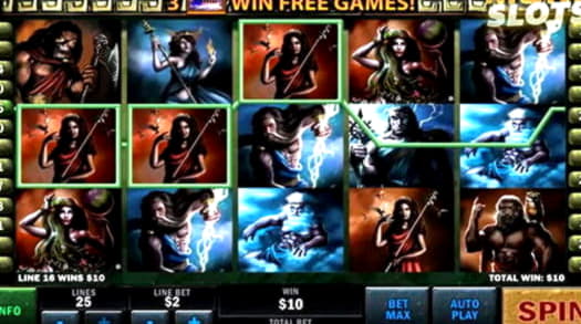 EUR 420 Mobile freeroll slot tournament at LSbet Casino
