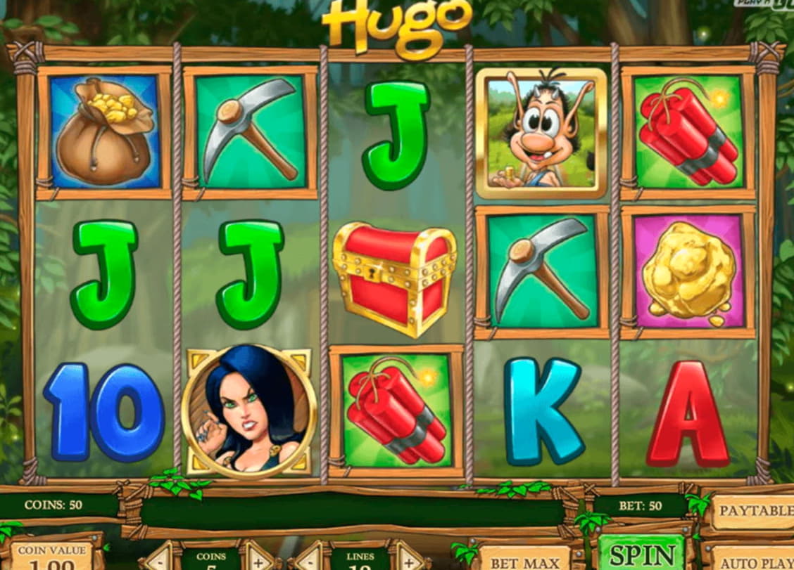 $4405 No Deposit Casino Bonus at Leo Dubai Casino
