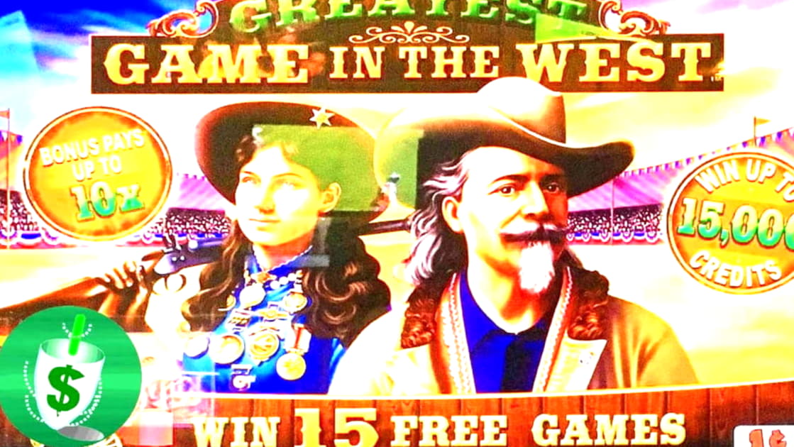 $160 free chip at Amazing Casino 