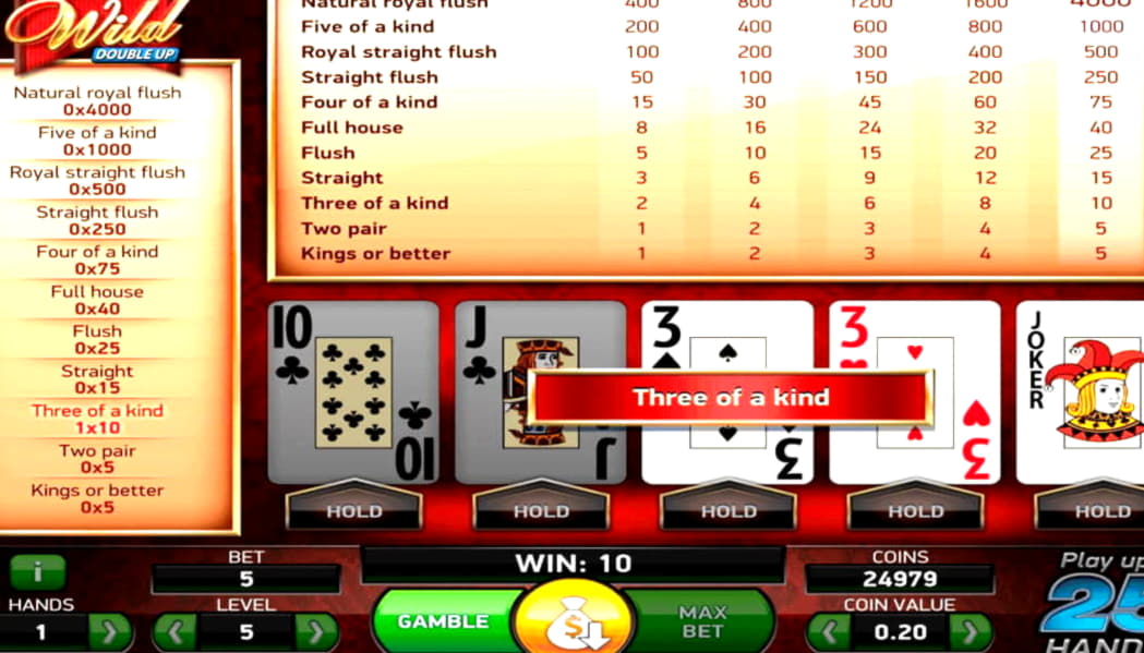 195 Free spins at Buran Casino