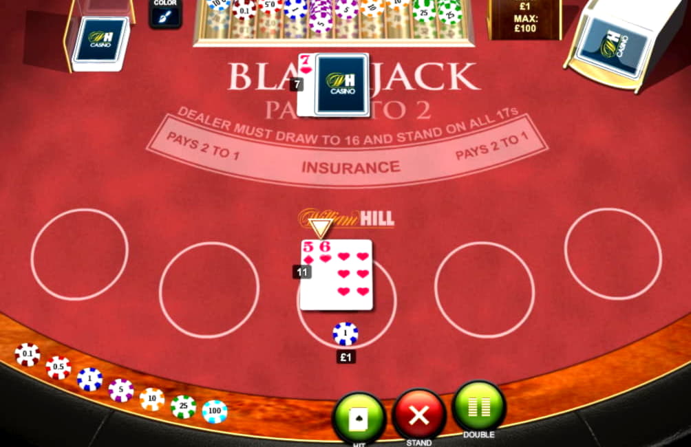 ﻿$60 free chip at Rich Casino