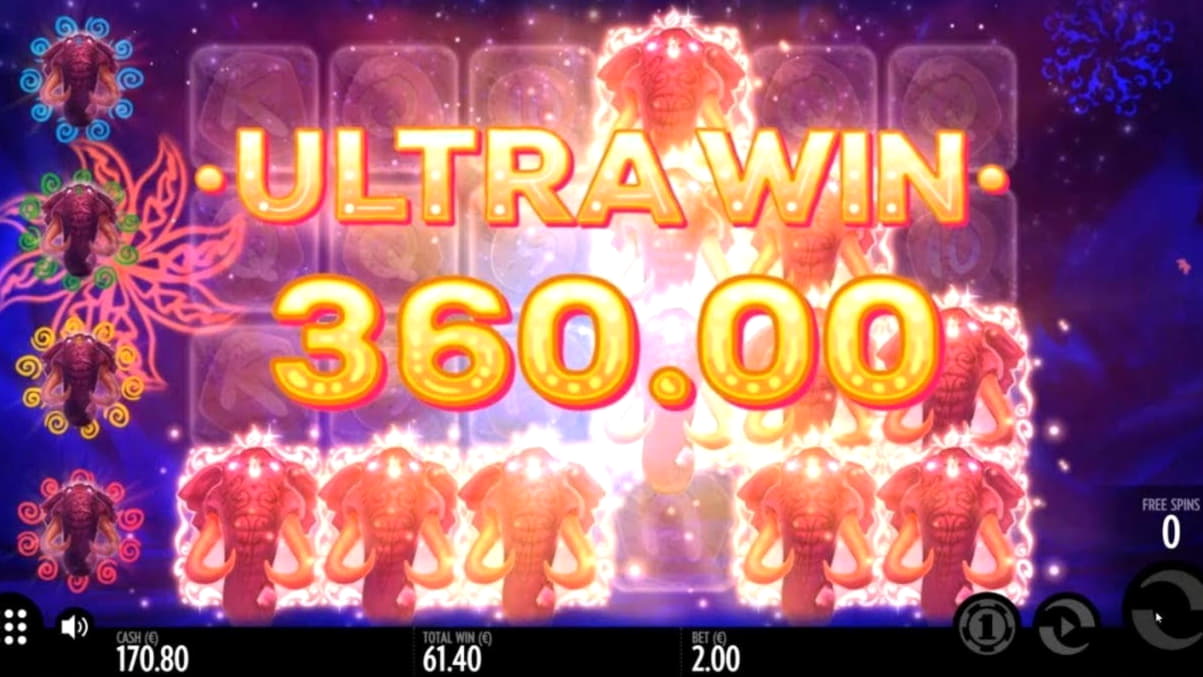 300% Best Signup Bonus Casino at Superior Casino