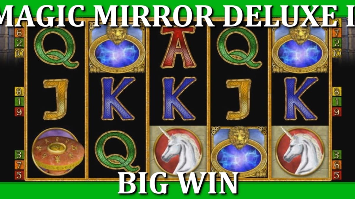 Eur 95 Mobile freeroll slot tournament at Party Casino
