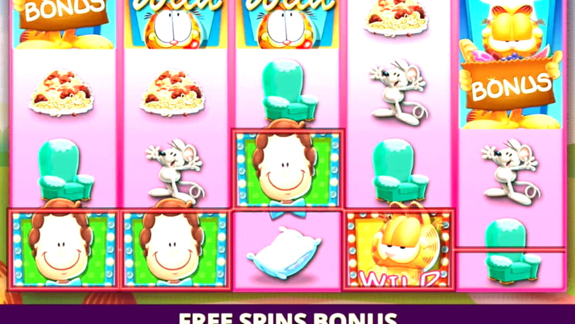 Eur 50 Daily freeroll slot tournament at 7 Reels Casino