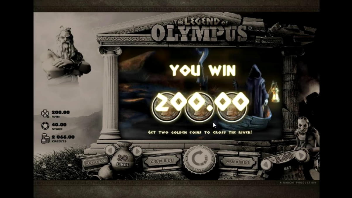360% No Rules Bonus! at Leo Dubai Casino