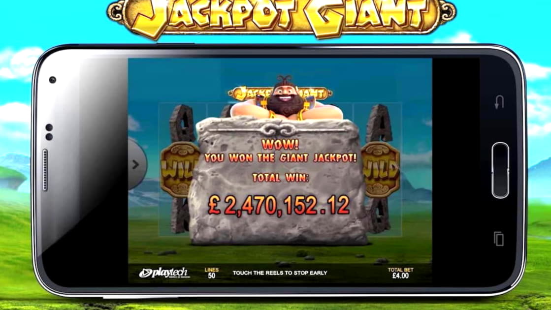 Eur 1730 no deposit casino bonus at Unique Casino