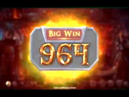210 Free spins casino at Bet Rebels Casino