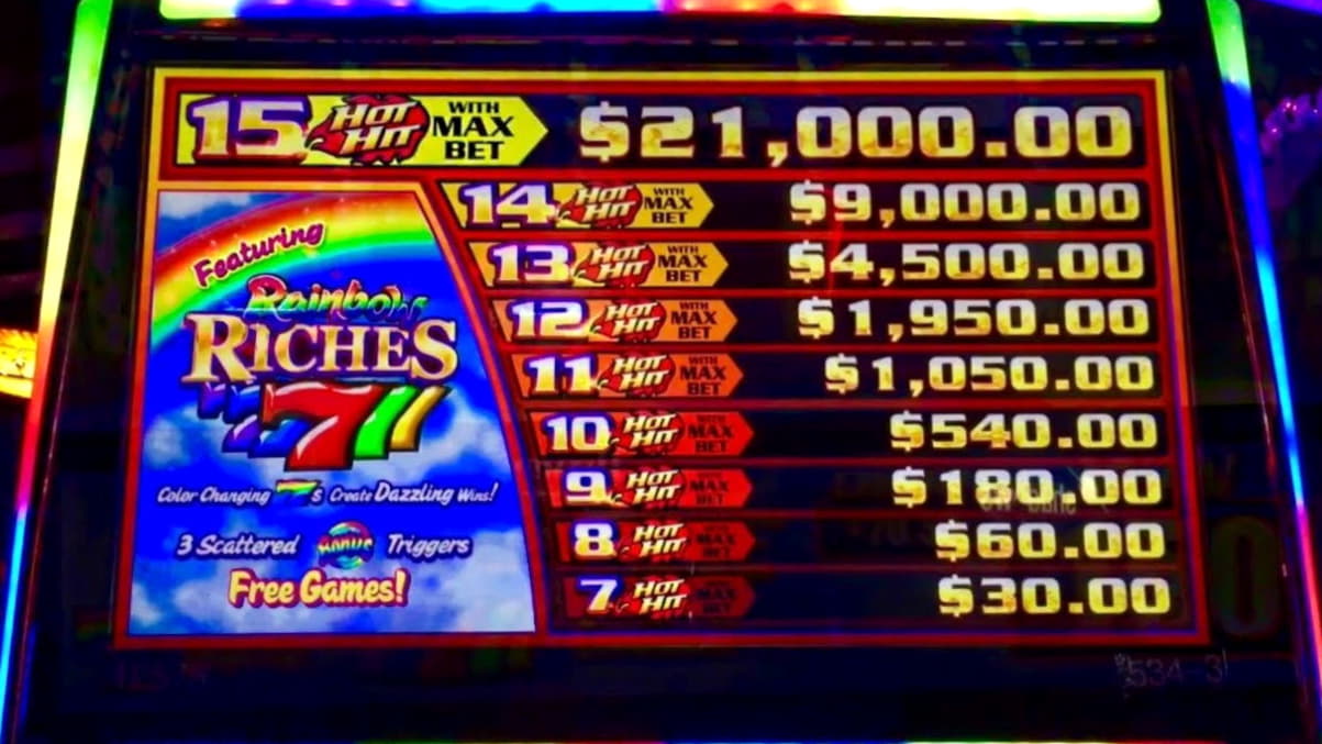£415 FREE Chip at Amazing Casino 
