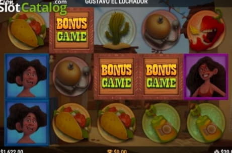 65 FREE SPINS at Bet Rebels Casino