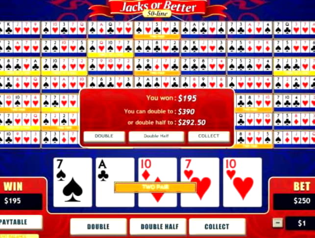 95% Match Bonus Casino at Zodiac Casino