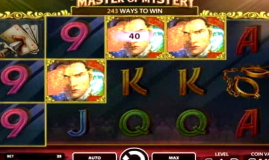 €390 Free Casino Tournament at Spin Palace Casino