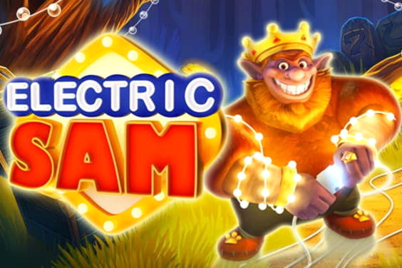 115 Loyalty Free Spins! at CasiPlay Casino