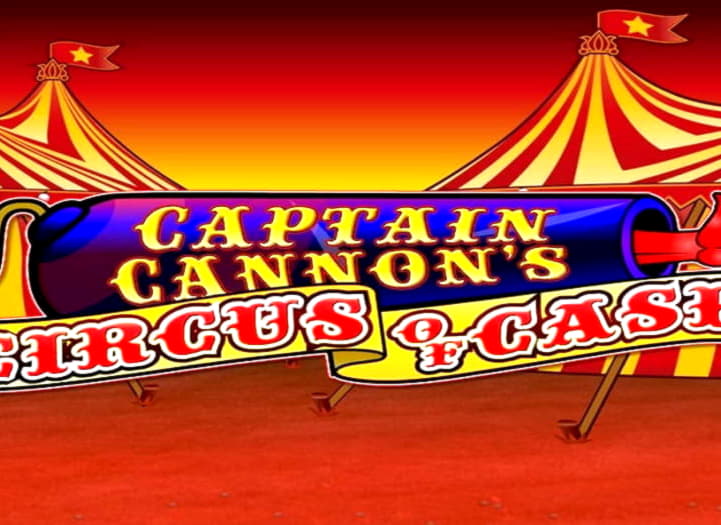 160 Free Casino Spins at Bet Rebels Casino