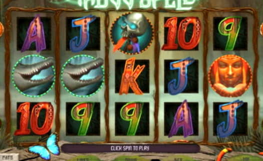 Eur 290 Casino tournaments freeroll at Bet Rebels Casino