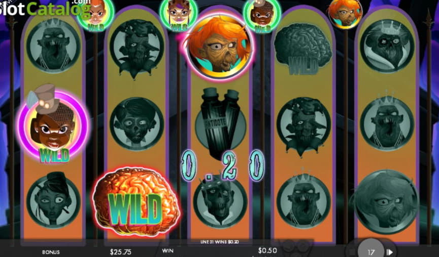 455% Match at a casino at Leo Dubai Casino