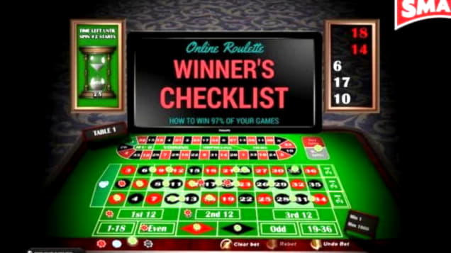 £725 Online Casino Tournament at Zodiac Casino
