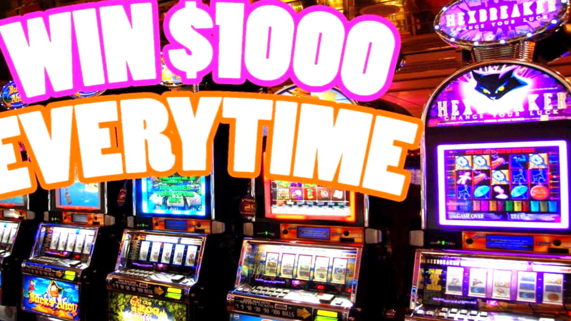 €420 FREE Casino Chip at Thebes Casino