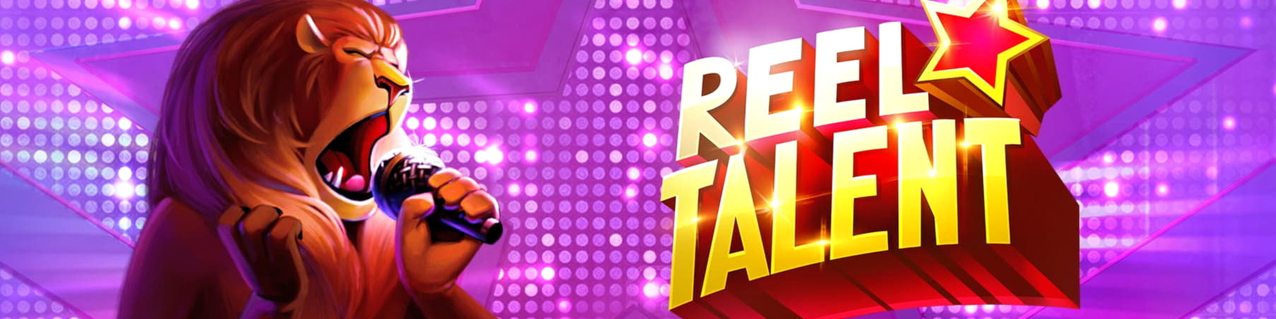 260 free casino spins at Platin Casino