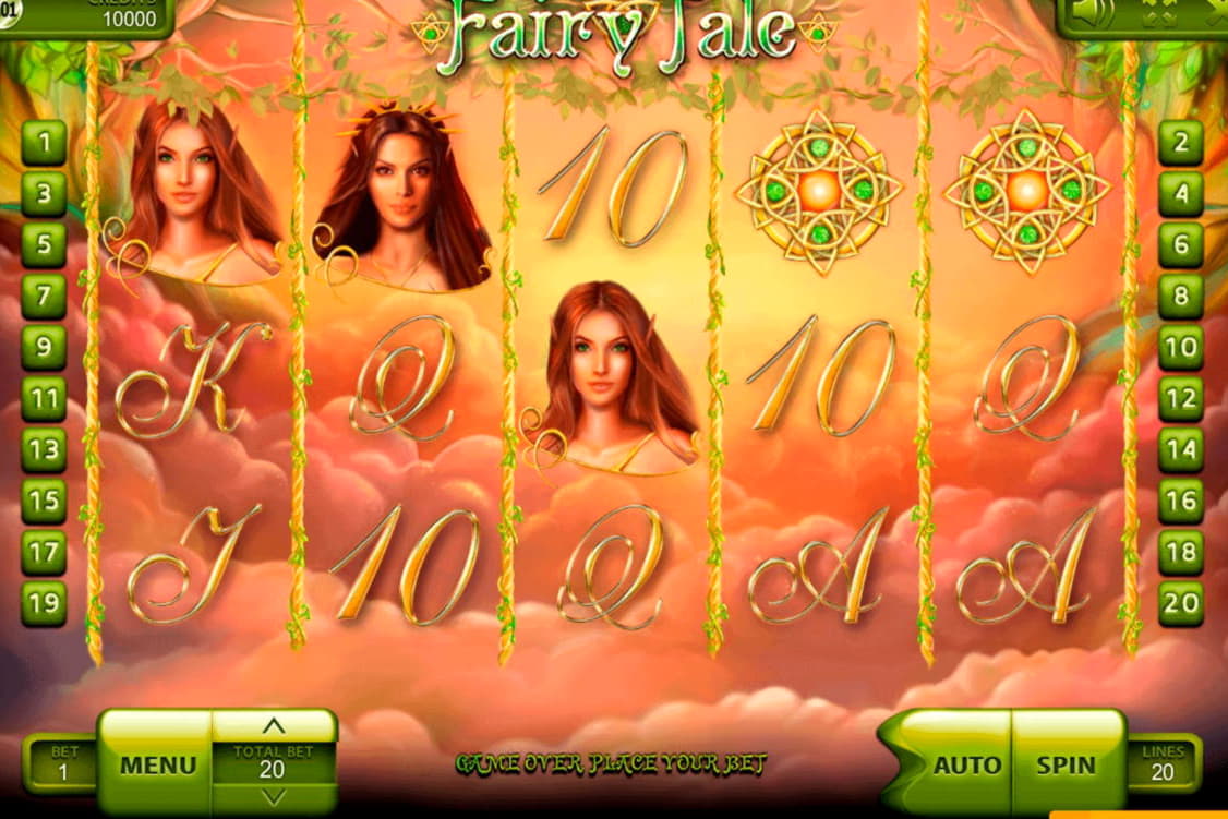 EUR 975 Mobile freeroll slot tournament at Party Casino
