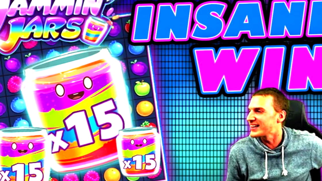 €130 Free chip casino at Video Slots Casino