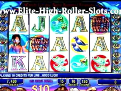 EURO 3555 NO DEPOSIT BONUS CODE at Amazing Casino 