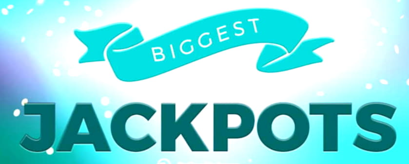 €55 free chip casino at Spin Palace Casino