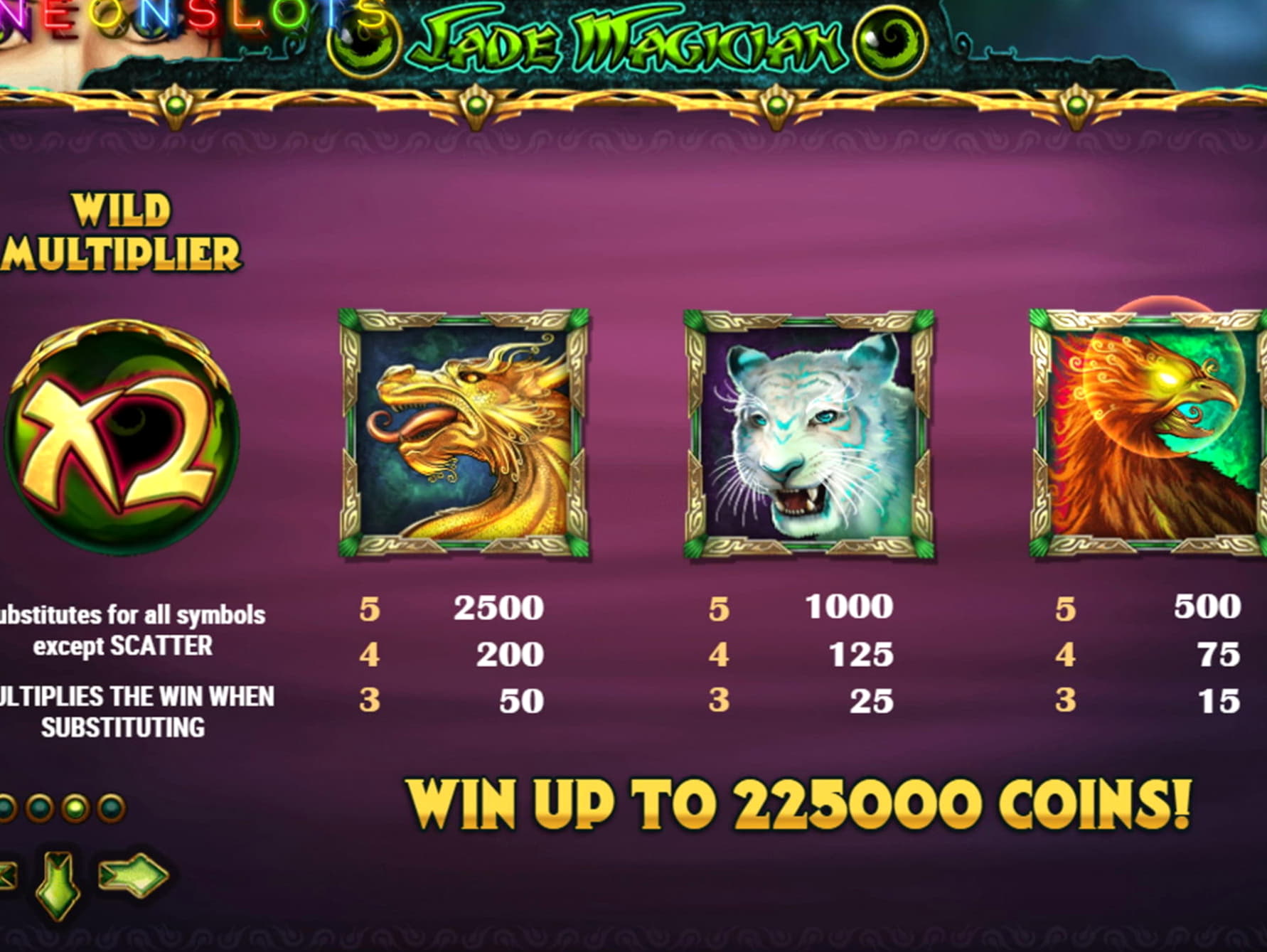 €3605 NO DEPOSIT BONUS at Zet Casino