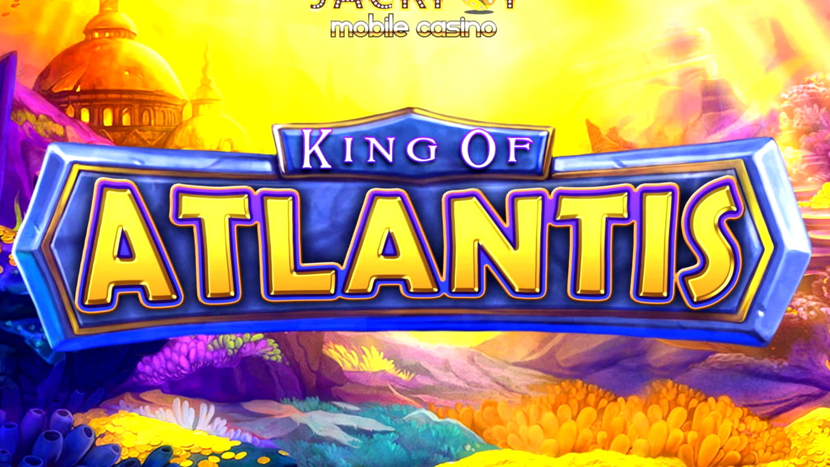 €320 Free Casino Tournament at CasiPlay Casino