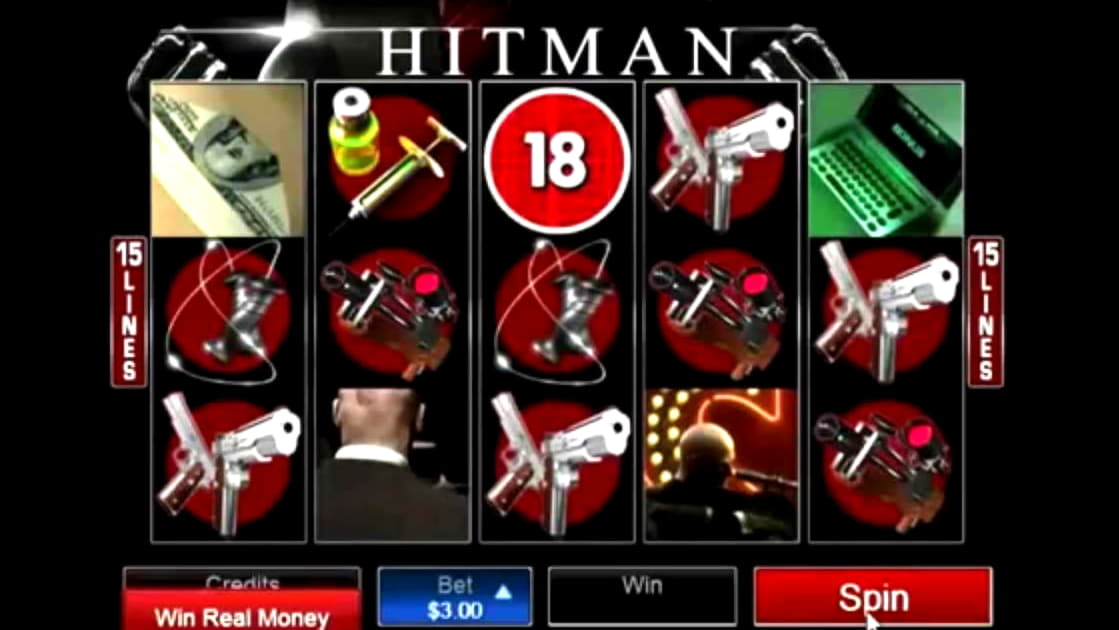 $475 Free Money at Zet Casino