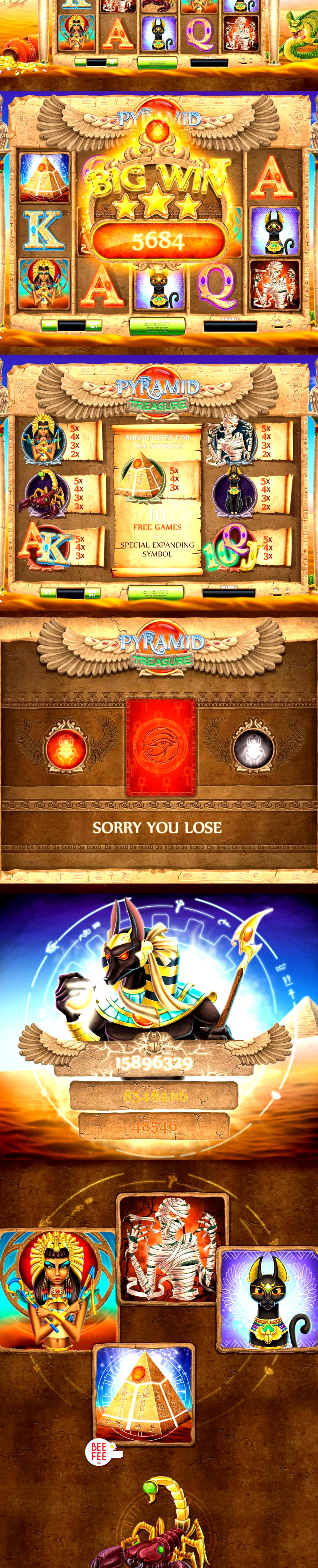140% Signup Casino Bonus at All Slots Casino