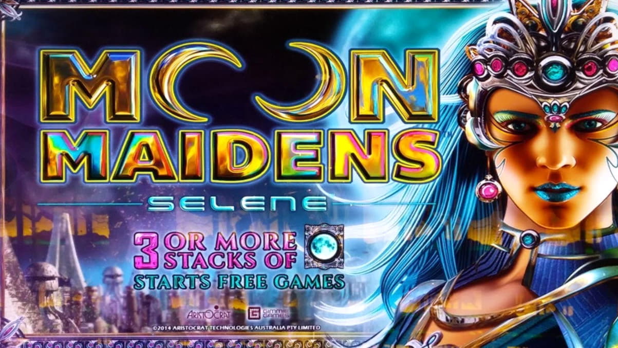 EUR 1710 NO DEPOSIT BONUS CASINO at Boa Boa Casino