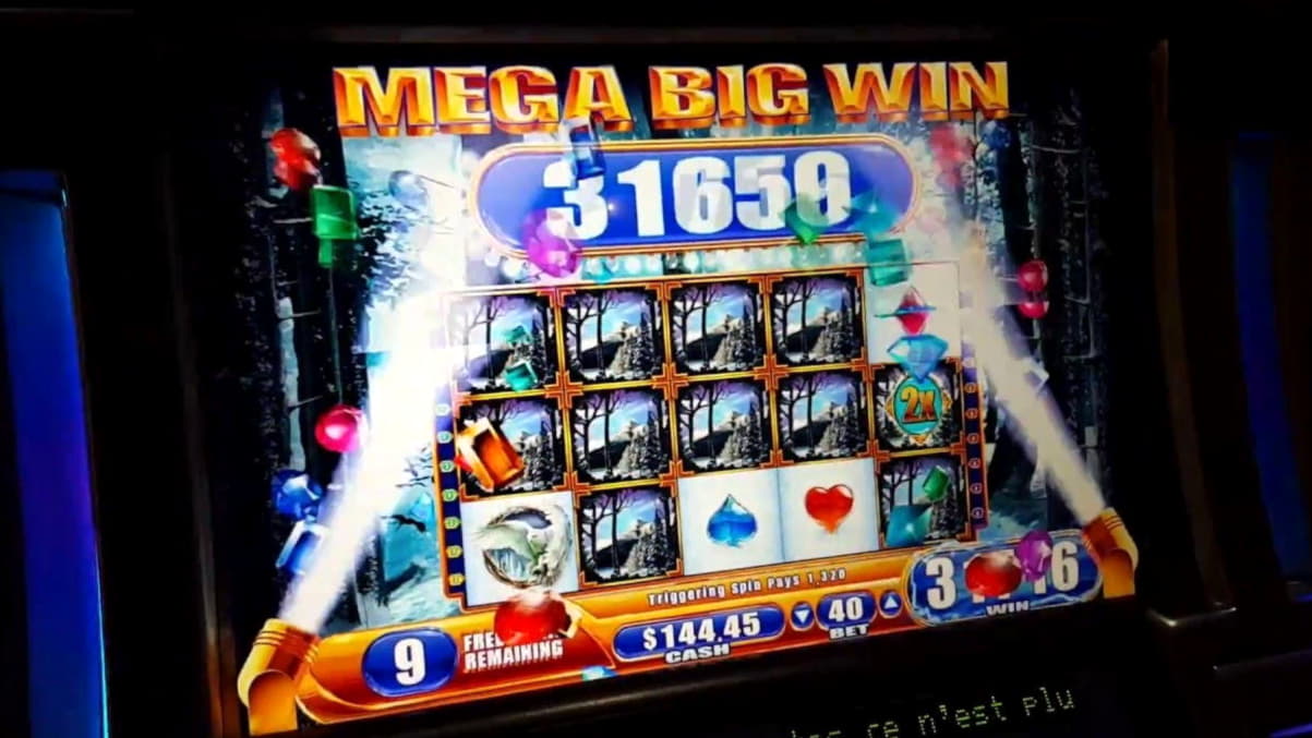 ﻿$333 Free chip at Royal Vegas Casino