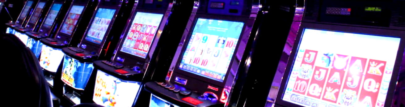 Eur 140 Free Casino Ticket at Unique Casino