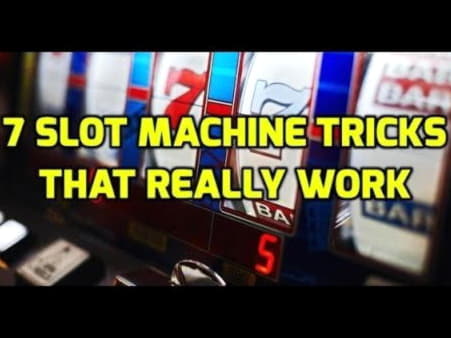 33 Free spins casino at Royal Dubai Casino