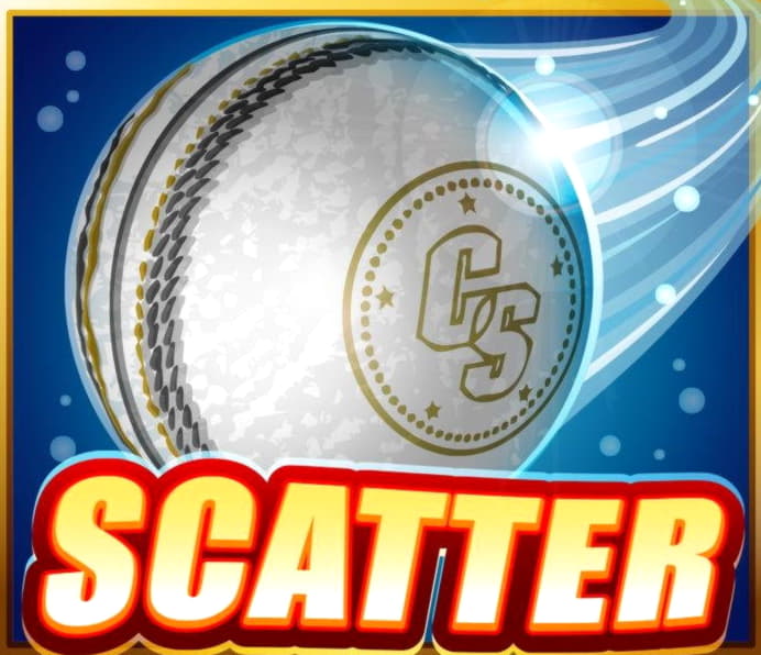 €385 Free Casino Tournament at Mongoose Casino
