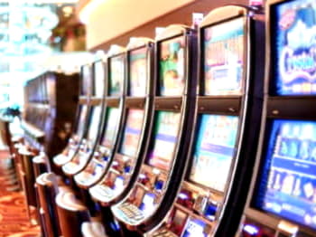 €620 FREE Chip Casino at Reload Bet Casino