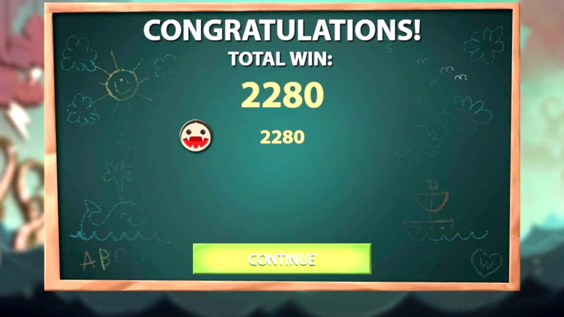 110 Loyalty Free Spins! at Mongoose Casino