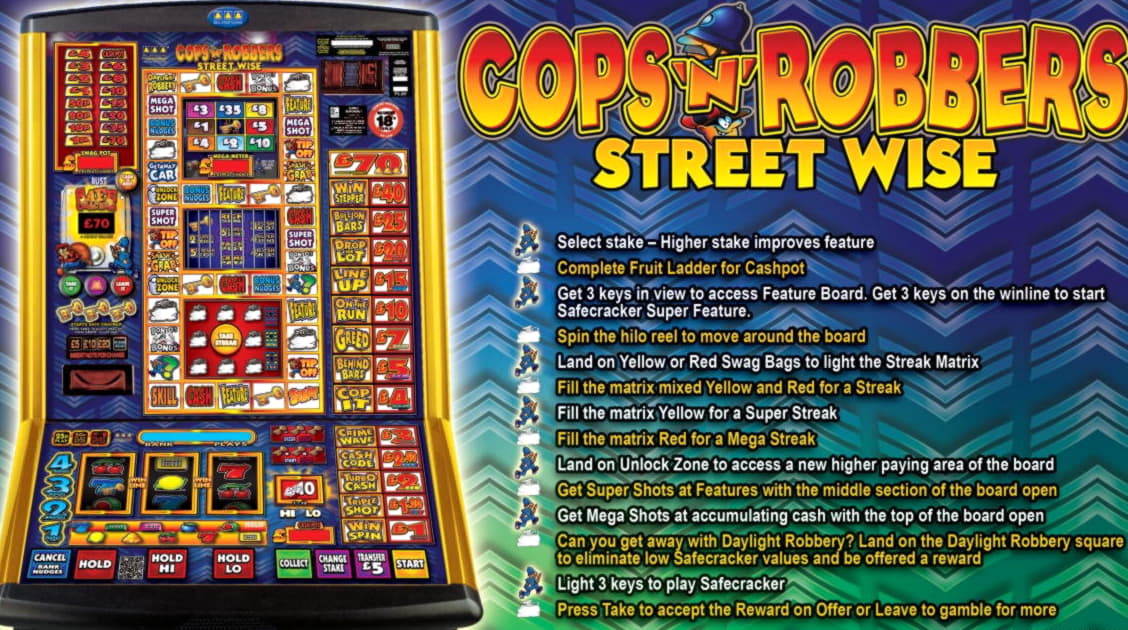 465% Match bonus at Vip Slots Casino