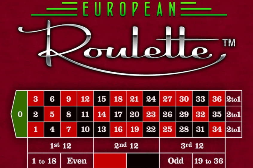 £240 FREE Chip Casino at Zet Casino