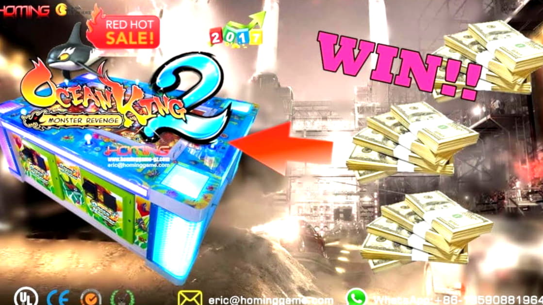 €760 Casino Tournament at Rich Casino