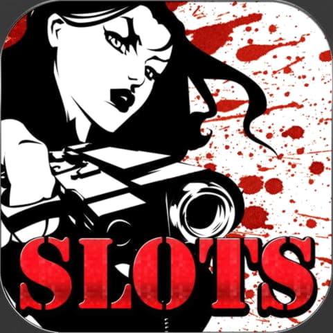 705% Best signup bonus casino at Platinum Play Casino