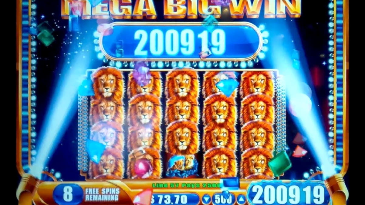 66 Free spins no deposit at Reload Bet Casino