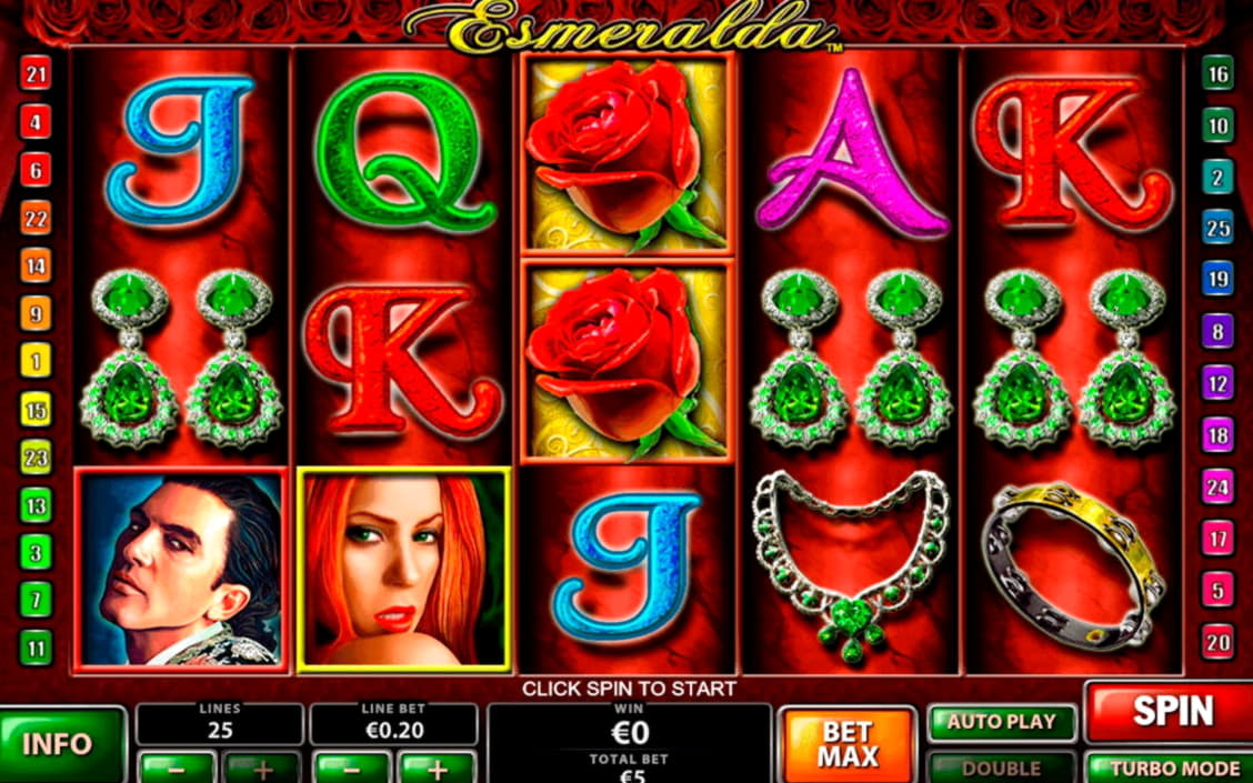 910% casino match bonus at Boa Boa Casino