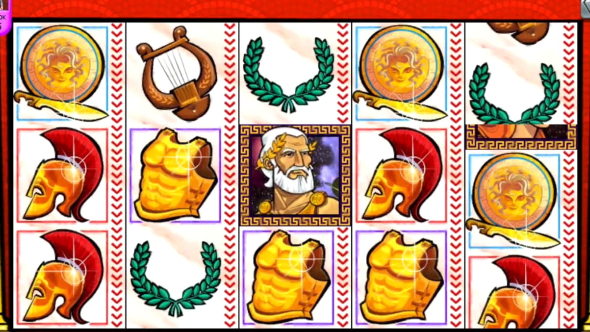 $620 Free Cash at Amazing Casino 