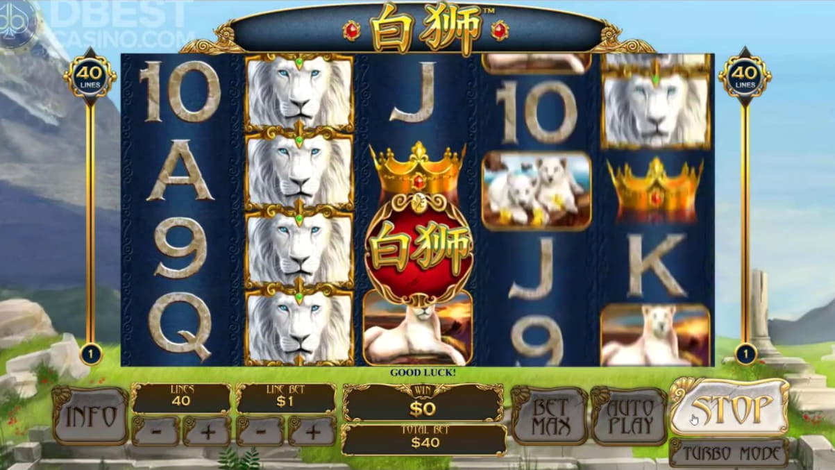 EUR 360 Mobile freeroll slot tournament at Zet Casino