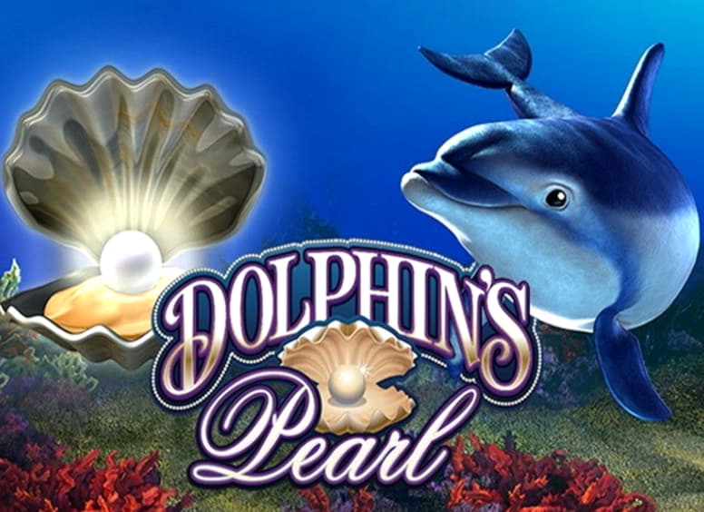 €275 Casino tournaments freeroll at Video Slots Casino