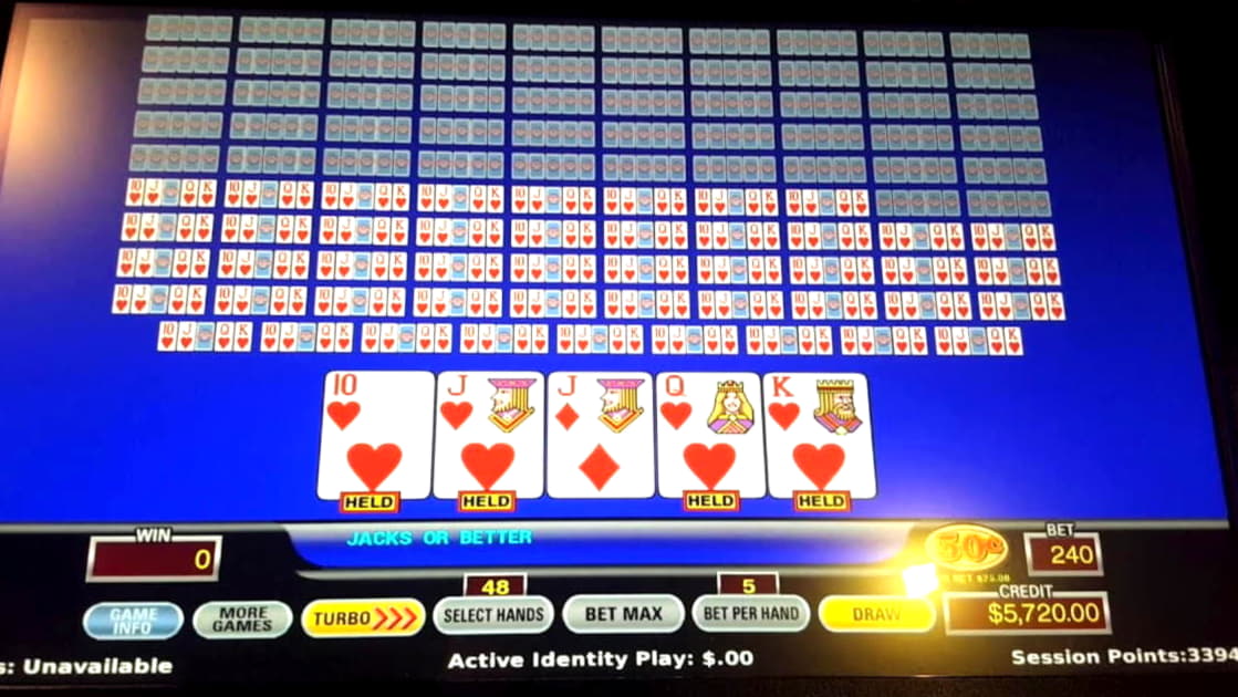 EUR 520 Mobile freeroll slot tournament at Zodiac Casino